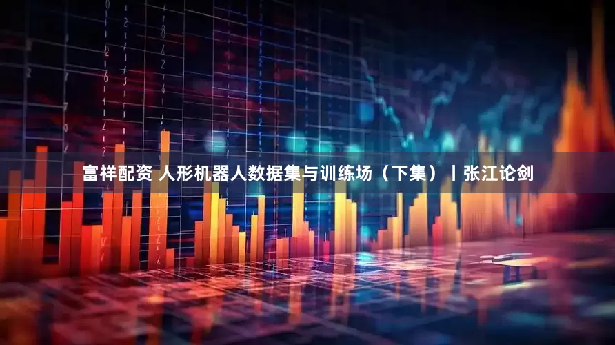 富祥配资 人形机器人数据集与训练场（下集）丨张江论剑
